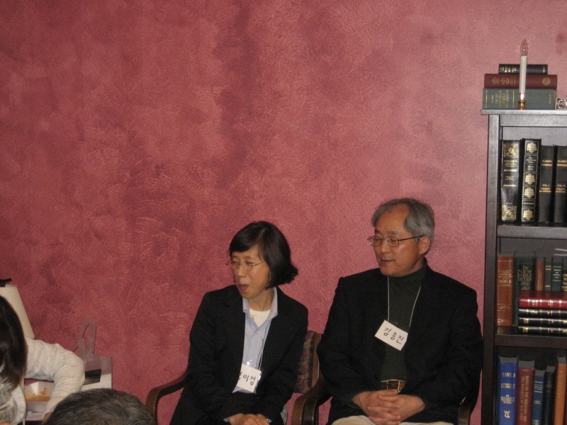 Picture 009 [800x600].jpg